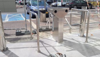 20210310_095441-scaled-1