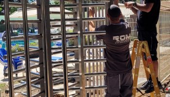 20210602_152110-scaled-1