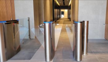 20210826_120743-scaled-e1643880784237