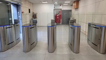 20210909_101137-scaled-1