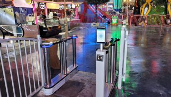 20210919_095453-scaled-1