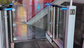 20210919_095517-scaled-1