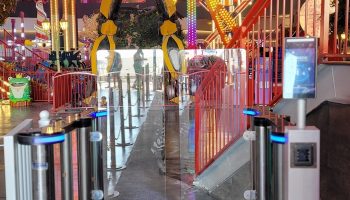 20210919_095553-scaled-1