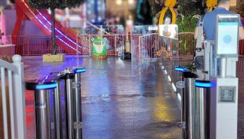 20210919_095723-scaled-1