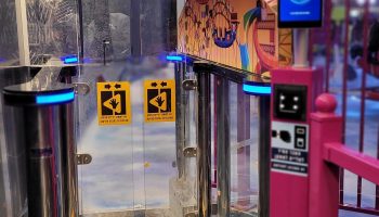 20210919_100144-scaled-1