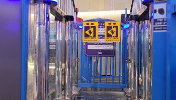 20210919_100513-scaled-1