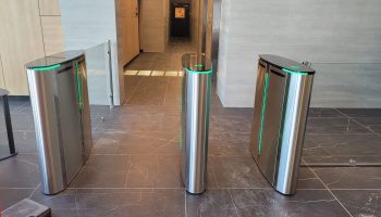 20211005_114815-scaled-1