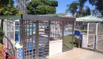 IMG-20210606-WA0032-e1624797309430