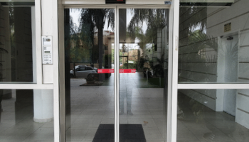 gallery-1-e1706217574726